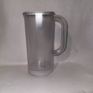 Dreo WF511 Reverse Osmosis System Countertop Water Filter Water Pitcher Part